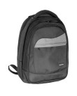 Foto Mochila Notebook New York - Mymax