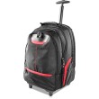 Foto Mochila Notebook Rooler LQ059LA - HP