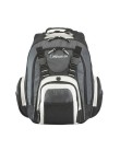 Foto Mochila Notebook Slan RGS012US - Targus