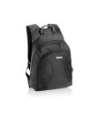 Foto Mochila Notebook Techno BO010 - Multilaser
