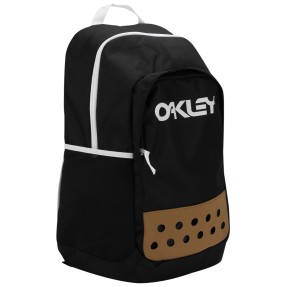 vendo mochila north face