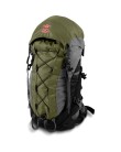 Foto Mochila Trilhas Alpina 43 L - Trilhas & Rumos