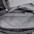Mochila Trilhas Sky 25 - Salomon