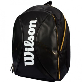 Bolsas e mochilas masculinas wilson