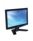 Foto Monitor Acer 16 " LCD Widescreen X163WB