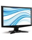 Foto Monitor Acer 18,5 " LCD Widescreen G185HV