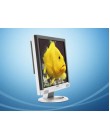 Foto Monitor AOC 17 " LCD Widescreen LM722