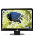 Foto Monitor AOC 17 " Widescreen 717FWY