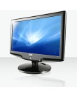 Foto Monitor AOC 18,5 " LCD Widescreen 931SWL