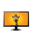 Foto Monitor AOC 18,5 " LCD Widescreen 936Swa