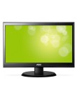 Foto Monitor AOC 20 " LED Widescreen E2050S