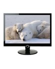 Foto Monitor AOC 22 " Widescreen 2230FH