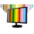 Monitor AOC 23 " LED Widescreen e2343F2k