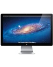 Foto Monitor Apple 27 " LED Widescreen MC914BZ/A