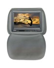 Foto Monitor B52 9,2 " LCD Widescreen HLC 109