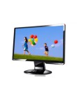 Foto Monitor BenQ 24 " LCD Widescreen Full HD G2420HDB