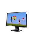 Foto Monitor BenQ G 21,5 " LCD Widescreen GL2220HDA