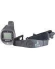 Foto Monitor Cardíaco Dakar GPS + Frequencímetro WhiteShark