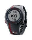 Foto Monitor Cardíaco Garmin Forerunner 110