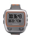 Foto Monitor Cardíaco Garmin Forerunner 310XT