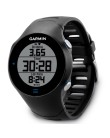 Foto Monitor Cardíaco Garmin Forerunner 610