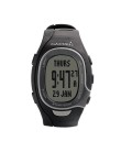 Foto Monitor Cardíaco Garmin FR60