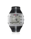 Foto Monitor Cardíaco Polar FT7