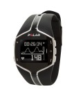 Foto Monitor Cardíaco Polar FT80