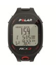 Foto Monitor Cardíaco Polar RCX3F
