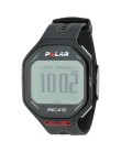 Foto Monitor Cardíaco Polar RCX5