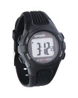 Foto Monitor Cardíaco Speedo HRM III 58002