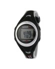 Foto Monitor Cardíaco Speedo HRM IV 58001