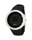 Foto Monitor Cardíaco Suunto M1