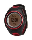Foto Monitor Cardíaco Suunto T6D
