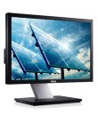 Foto Monitor Dell 19 " LCD Brilhoso Widescreen Full HD P1911