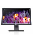 Foto Monitor Dell 27 " LCD Widescreen U2711