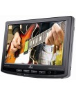 Foto Monitor H-Buster 7 " LCD Widescreen HMT 730