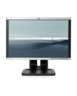 Foto Monitor HP 19 " LCD Widescreen LA1905WG