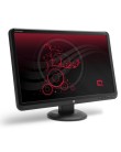 Foto Monitor HP 20 " LCD Widescreen S2021