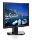 Foto Monitor LCD 15 " LG L1553
