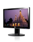 Foto Monitor LCD 15 " LG Widescreen W1542S