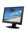Foto Monitor LCD 15 " Matsui Widescreen Mtsl-151f