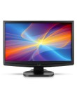 Foto Monitor LCD 18,5 " eMachines Widescreen E180HV b