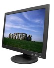 Foto Monitor LCD 19 " Proview Widescreen 916W
