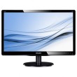 Foto Monitor LCD 23 " Philips Full HD Widescreen 236V4