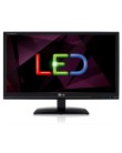 Foto Monitor LED 15,6 " LG Widescreen E1641C
