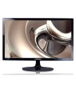 Foto Monitor LED 18,5 " Samsung Widescreen S19B300