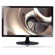 Foto Monitor LED 18,5 " Samsung Widescreen S19B300