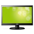 Foto Monitor LED 20 " AOC Widescreen E2050S