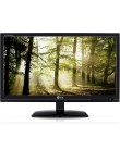 Foto Monitor LED 20 " LG Widescreen E2041C